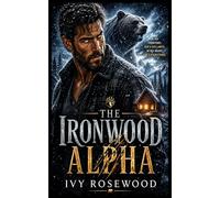 The Ironwood Alpha