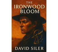 The Ironwood Bloom