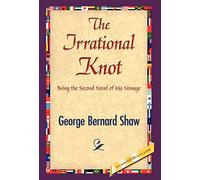 The Irrational Knot
