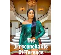 The Irreconcilable Difference