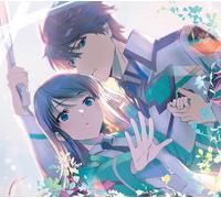 The Irregular at Magic High School 3rd Season OP Theme Lisa "Shouted Serenade"
