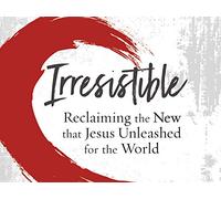 The irresistible Ethic