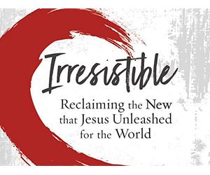 The irresistible Ethic
