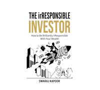 The irResponsible Investor