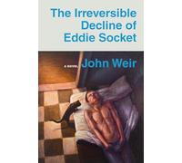 The Irreversible Decline of Eddie Socket