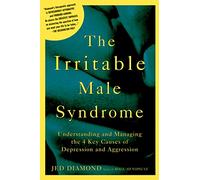 The Irritable Male Syndrome