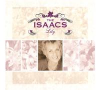 The Isaacs - Isaacs Bluegrass: Lily