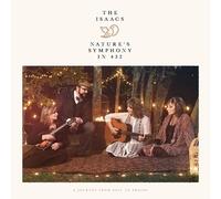 The Isaacs - Nature's Symphony In 432