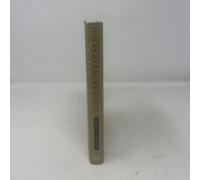 The Isaiah Effect: Decoding Our Future Through the Lost Science of Prophecy, Time and Miracles