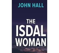 The Isdal Woman: Norway's Coldest Case