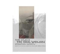 The Isdal Woman - Operation Isotopsy: Death in Ice Valley