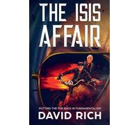 The ISIS Affair, Putting the Fun Back in Fundamentalism (1)