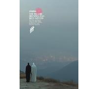 The Islamic Dilemma Has Been Solved: The False Apologetic Trap, the Misreading of Quran 4:157, and the Resurrection That Ends the Argument (Atlas University)