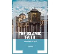 The Islamic Faith