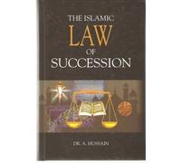 tHE Islamic Law of Succession