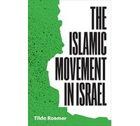 The Islamic Movement in Israel