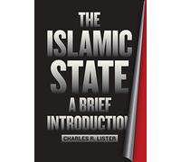 The Islamic State: A Brief Introduction