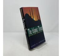 The Islamic Threat: Myth or Reality?