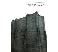 The Island