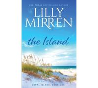 The Island