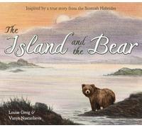 The Island and the Bear