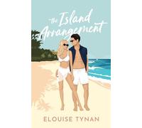 The Island Arrangement