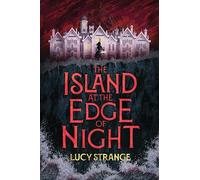 The Island at the Edge of Night