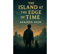 The Island at the Edge of Time