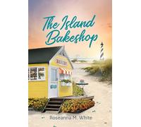 The Island Bakeshop