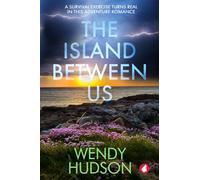 The Island Between Us