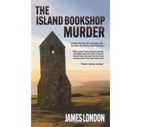 The Island Bookshop Murder: 4 (D.C.I. Bruno Peach)