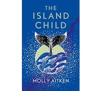 The Island Child