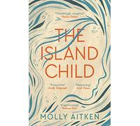 The Island Child