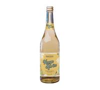 The Island Cocktail Company | Hugo Spritz Ready to Drink 3.4% ABV | 75 eatures a clear flavour, format or serving role to help shoppers choose accurately.
