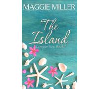 The Island: Compass Key Book 1