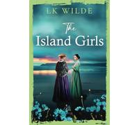 The Island Girls