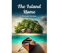 The Island Home