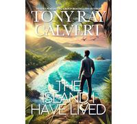The Island I Have Lived