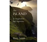 The Island in Imagination and Experience