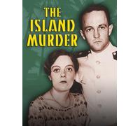 The Island Murder