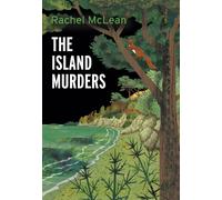 The Island Murders