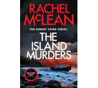 The Island Murders