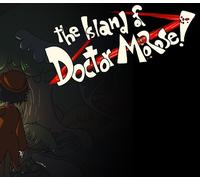 The Island of Doctor Morose PC Steam CD Key