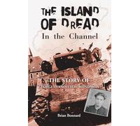 The Island of Dread In the Channel