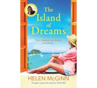 The Island of Dreams