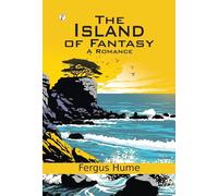 The Island of Fantasy