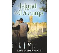 The Island of Her Dreams (The Chapel Dream Series)