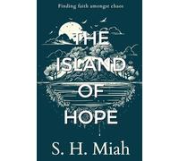 The Island of Hope