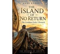 The Island of No Return: The Cordoban Exiles' Chronicle (4)