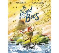 The Island of the Bees